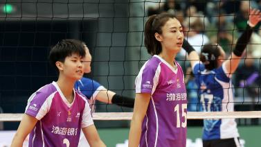 拉莫斯：我们可能是没有压力的一方，会带着享受的态度迎接决赛