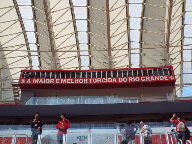 凯恩告别热刺：盼以好人好球员之名永载队史