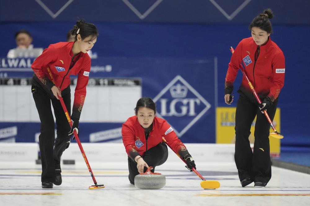 萨内谈离开拜仁原因：不全是因为钱，加拉塔萨雷的目标很远大