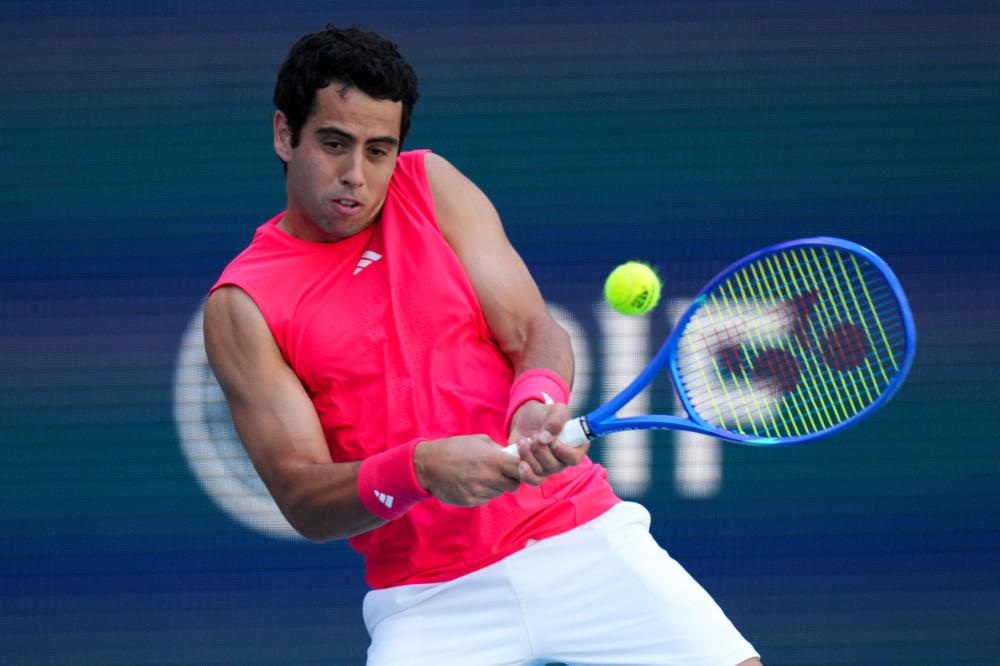 穆斯卡特：夺冠最重要的是信念，所有的功劳应该归于球员