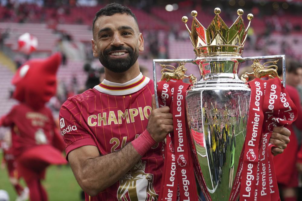 蒙特拉谈战罗马尼亚：他们的教练了解土耳其，我们须发挥100%