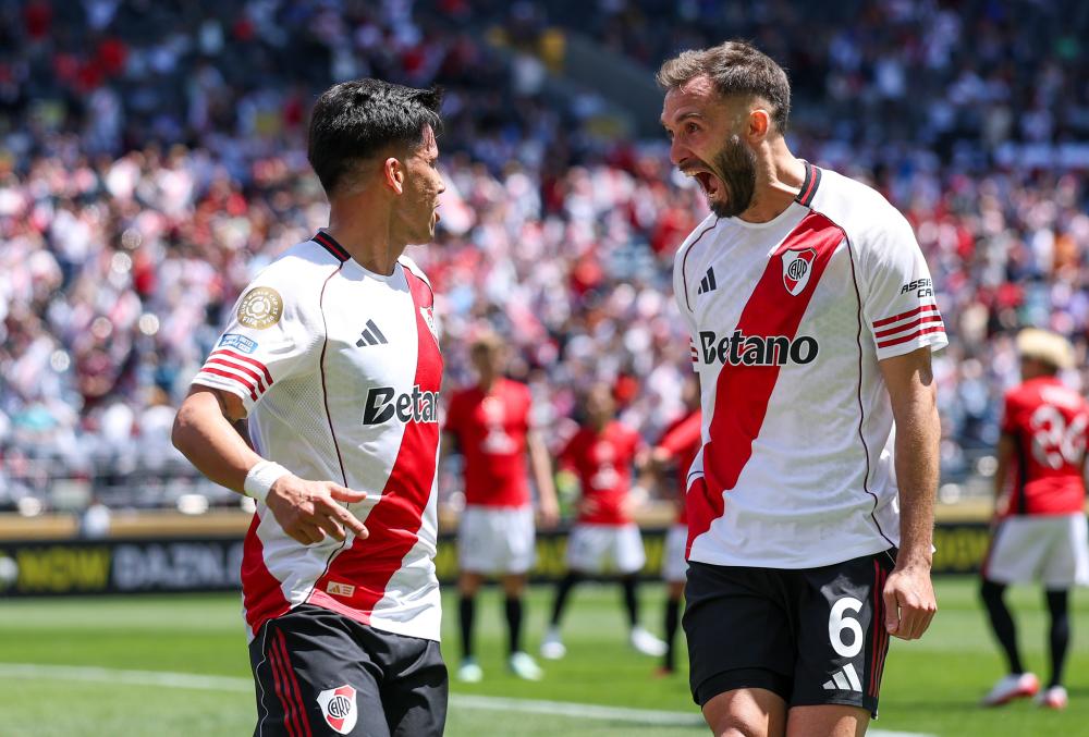 阿莱格里：我们还有整个赛季在面前，目标是重返欧冠赛场