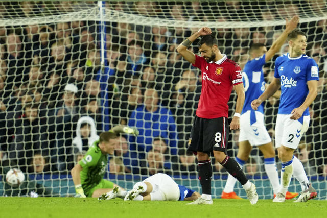 前锋突破射门命中率持续上升