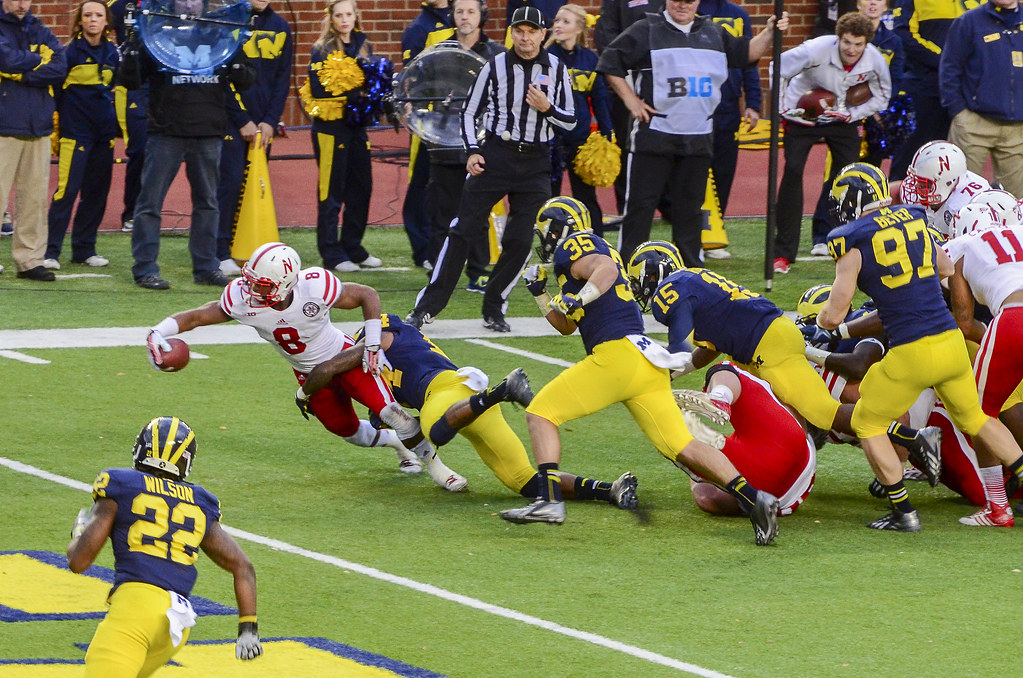 7战全胜净胜球+29，挪威无限接近2026美加墨世界杯