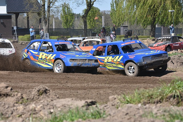 大埔后卫：北京天气很冷；虽然上场战平国安，但他们依然很强