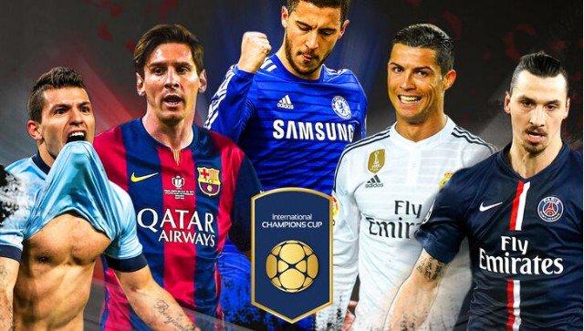 波多尔斯基：仍与阿森纳保持着深厚联系，有预感本赛季能夺冠