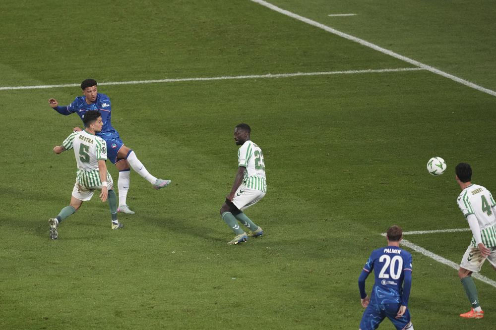 毕尔巴鄂竞技迎战皇家马德里：两位关键球员回归引发期待