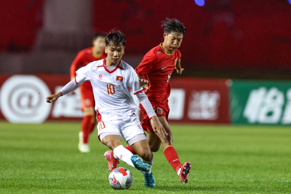 记者：阿根廷国家队已征召凯文-麦卡利斯特