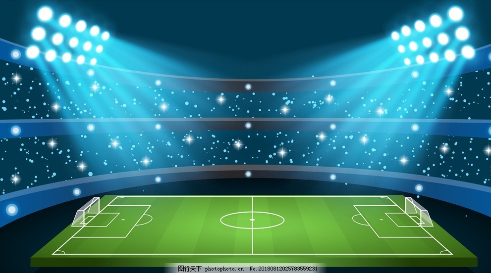 数据平台100万次英超夺冠模拟：利物浦居首，曼联仅夺冠163次