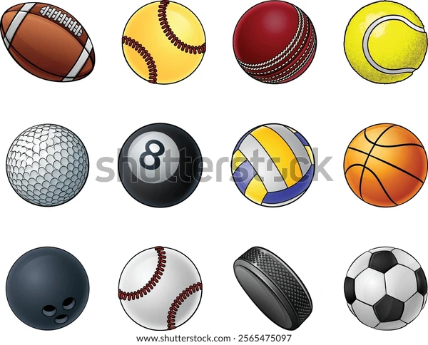 九人皇马主场输球，转播镜头拍到贝林辱骂四官：你XX的白痴