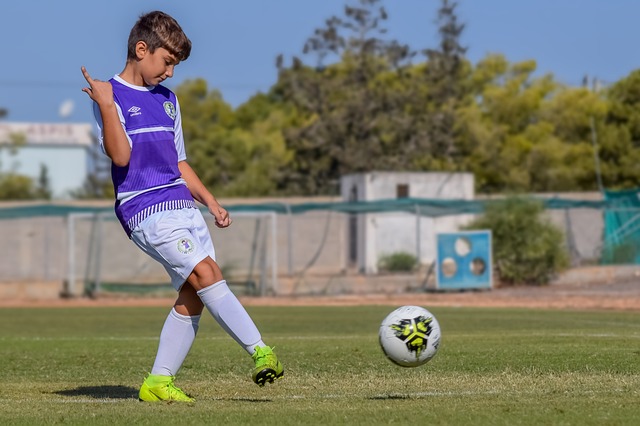 韩媒爆料：将在明年LCK杯中试点“教练语音”