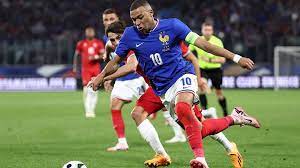 官方：川崎前锋33岁后卫车屋绅太郎赛季结束后正式退役