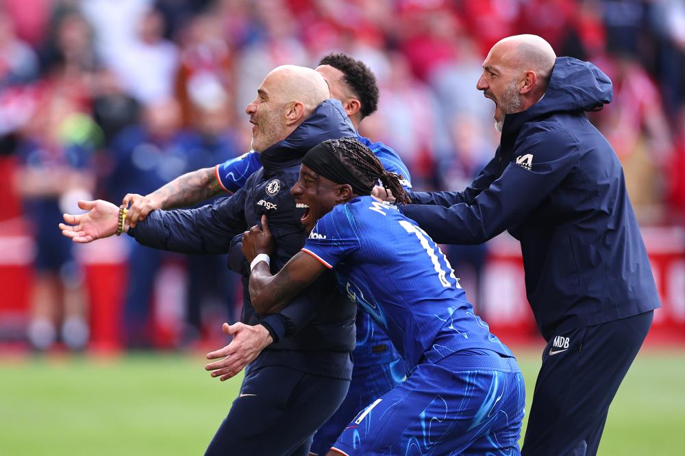 全面哑火！太阳第三节14-29火箭净负15分