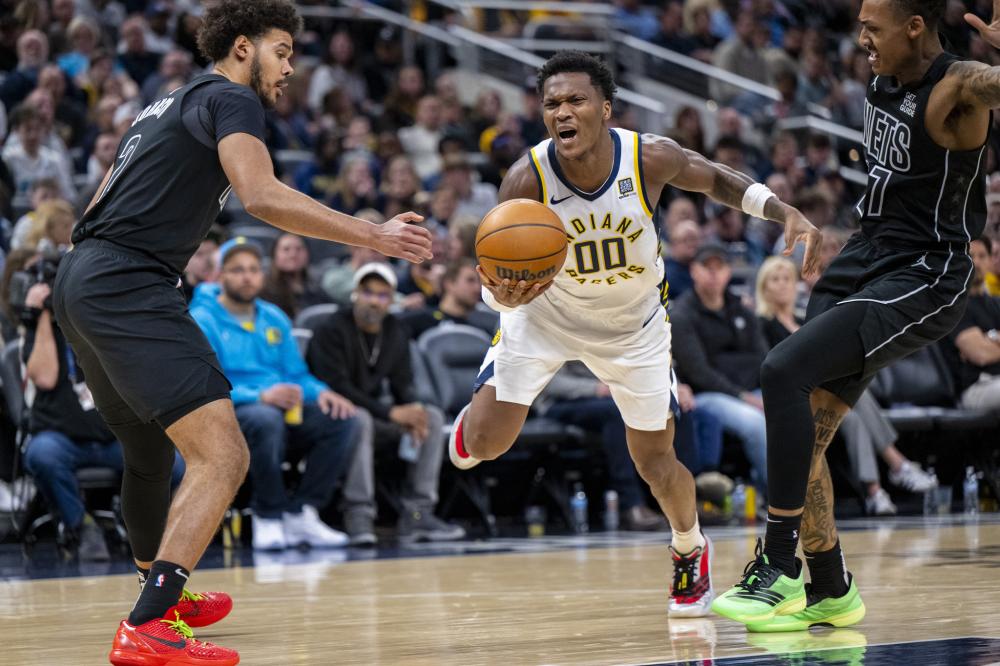 大埔主帅：亚冠2每场都事关港超参赛队伍数量，我们每战必争