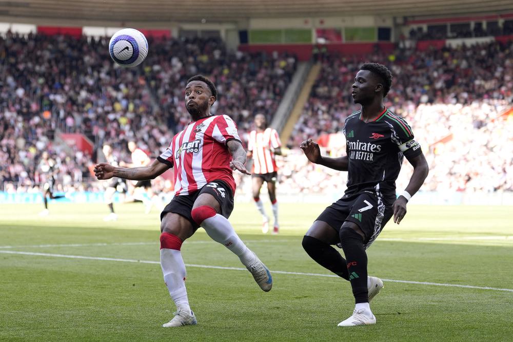 罗马里奥：如果没有内马尔，巴西队明年世界杯夺冠可能性很小